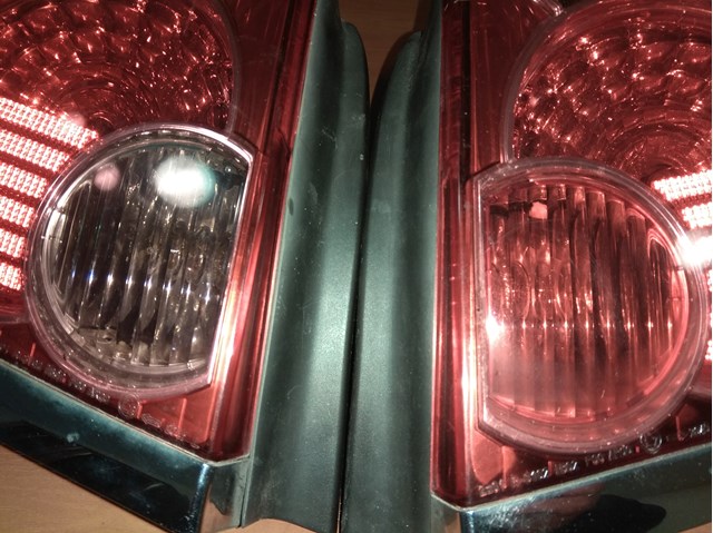  Toyota 89028783