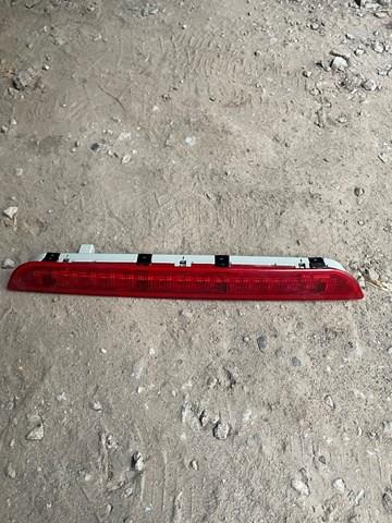 Sinal de parada traseiro adicional para Mazda CX-5 I KE, GH