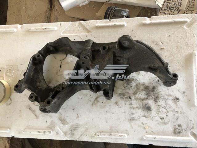 8200016644 Renault (RVI) 