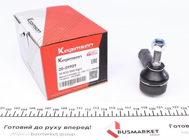 Рулевой наконечник Kapimsan 2009909 цена, от 6.76 USD