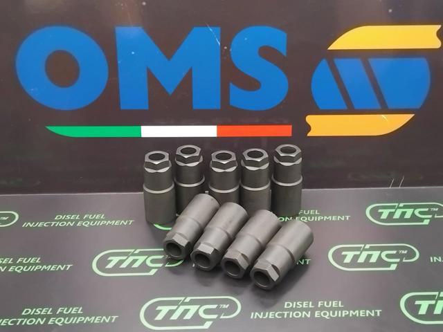  0204211 OMS