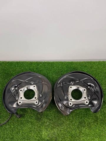  4KE505460C VAG
