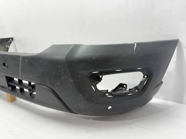  Ford KK31R17757A цена, от 125.71 USD