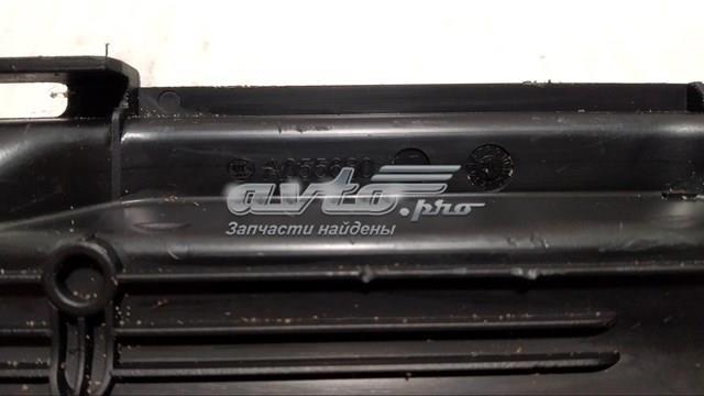  BMW 7243558 цена, от 8.87 USD
