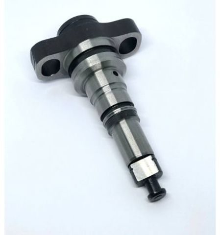 2418455309 Bosch Плунжерная пара