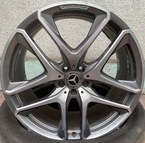  Mercedes A1674014300 цена, от 593.22 USD