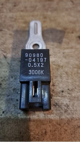 Купить 9098004197 Toyota 