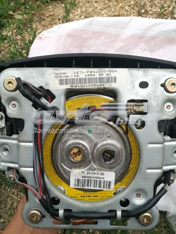  Ford 1S71F042B85DEW цена, от 19.19 USD