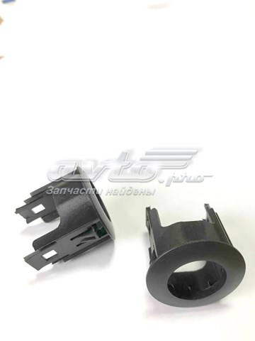 Купить 285334BA0B Nissan/Infiniti 