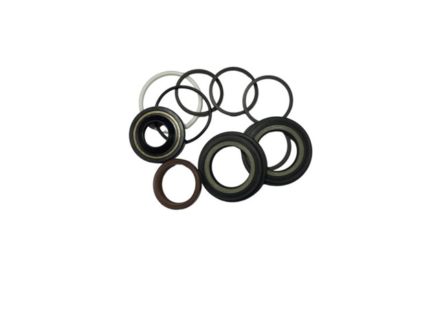 Купить CH9015KIT MSG 