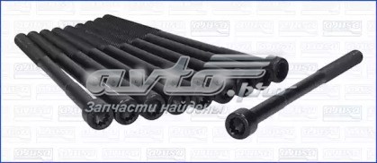 WG1009637 WILMINK GROUP Болт гбц WG1009637 WILMINK GROUP