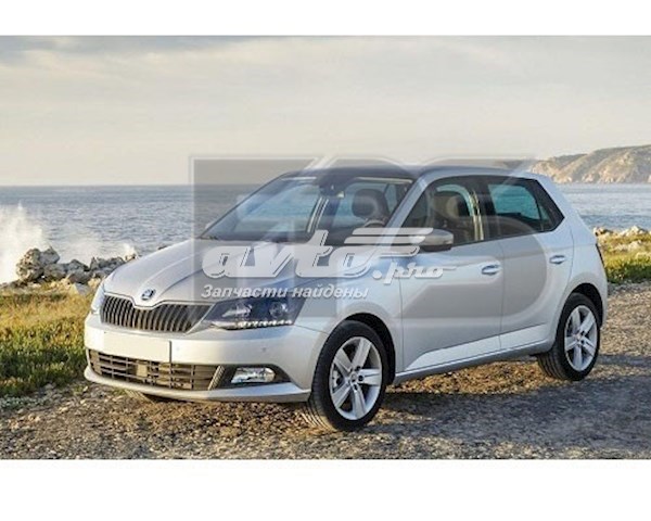 Окно (передней двери) двери XYG GS6418D301 цена, от 24.20 USD
