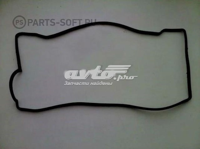Прокладка клапанной крышки 1041LF479Q11003015A Lifan