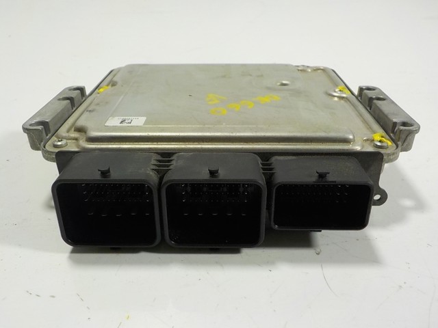  Land Rover 0281019622