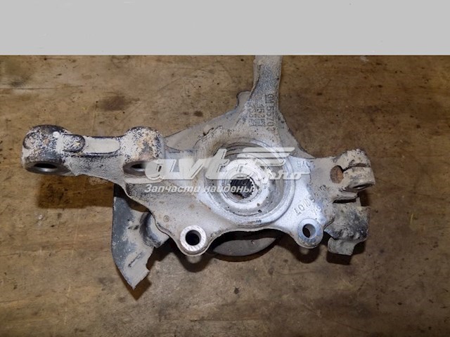Купить 55703153 Opel 