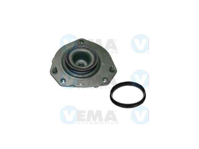 Купить RE238R MSG Rebuilding Рулевая рейка