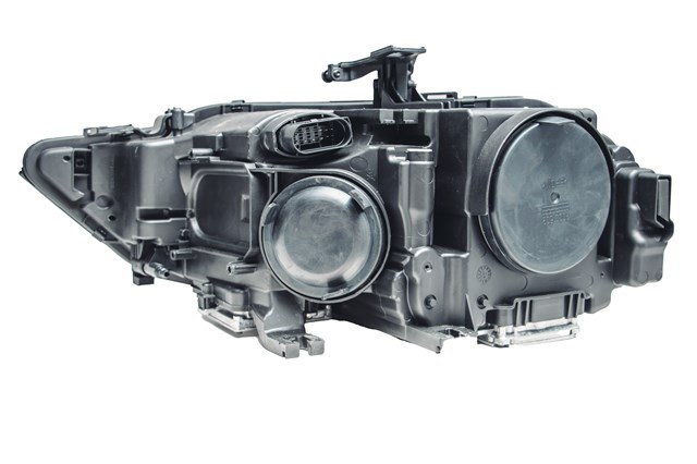 8K0941005E VAG 
