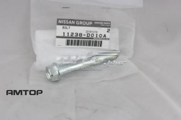  11238D010A Nissan/Infiniti