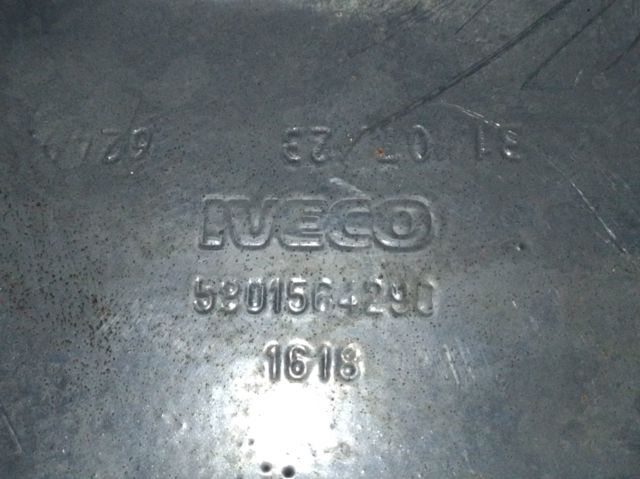  Iveco 5801564290 цена, от 132.20 USD