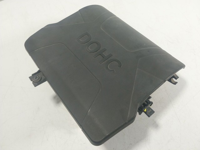 2816404100 Hyundai/Kia 
