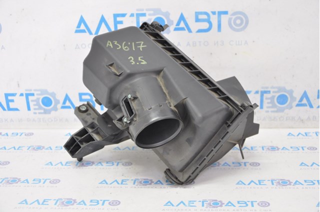  Nissan/Infiniti 165004RA0A цена, от 179.74 USD