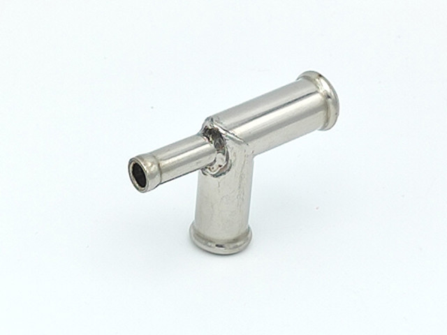 Купить P0244 ACS 