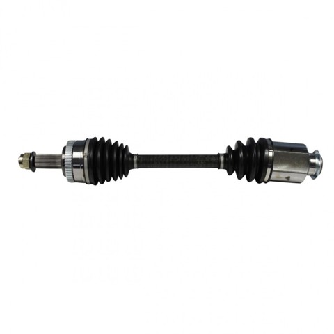 Привод передний правый Hyundai/Kia 495603W500 цена, от 97.54 USD