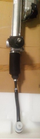 2572265 Ford Управление рулевое в сборе