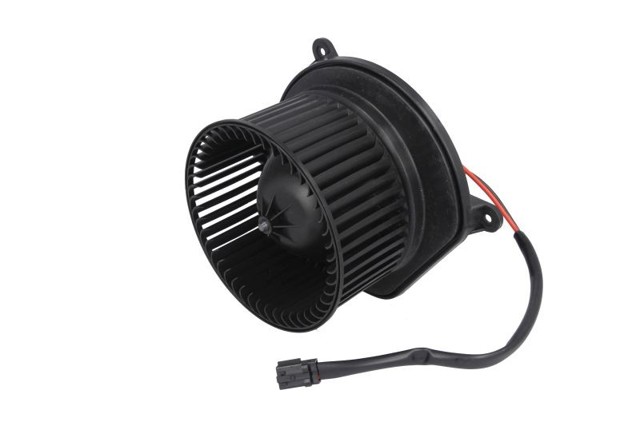 Motor de ventilador de forno (de aquecedor de salão) para Jeep Grand Cherokee 