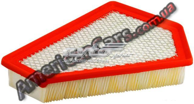 CA10626 Fram Воздушный фильтр двигателя