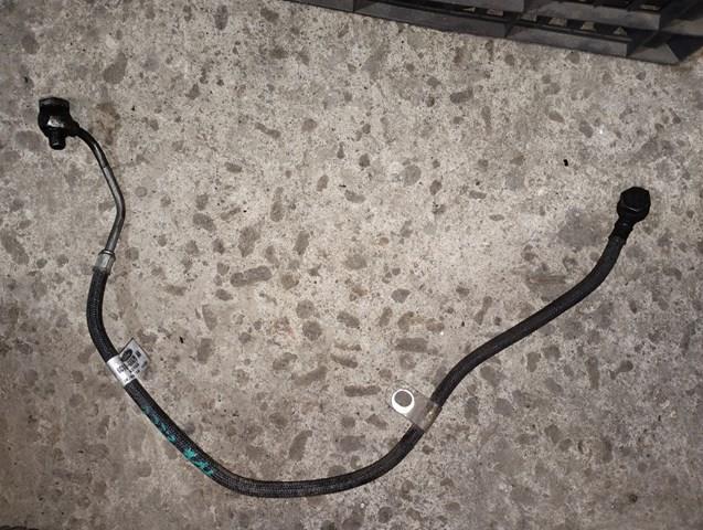  Ford 6C1Q6K679AH цена, от 22.80 USD