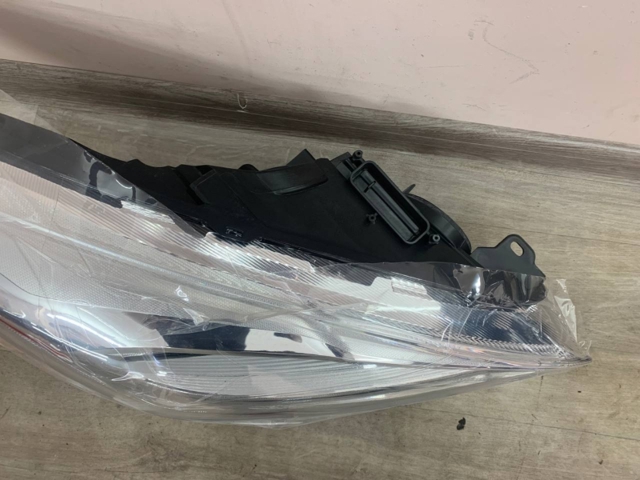 Купить F1EB13W029 Ford 