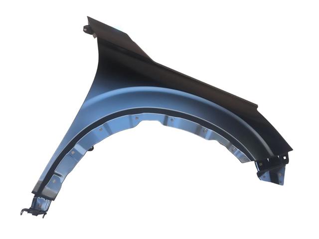 Купить 6021031AH00ZZ Honda 