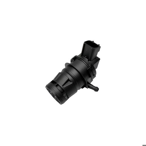 Мотор омывателя заднего Detali IF DF15331 цена, от 8.96 USD