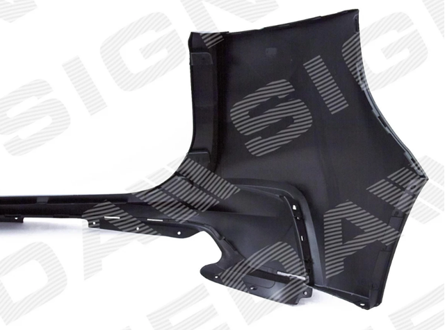  Signeda PVG04316SET цена, от 554.25 USD