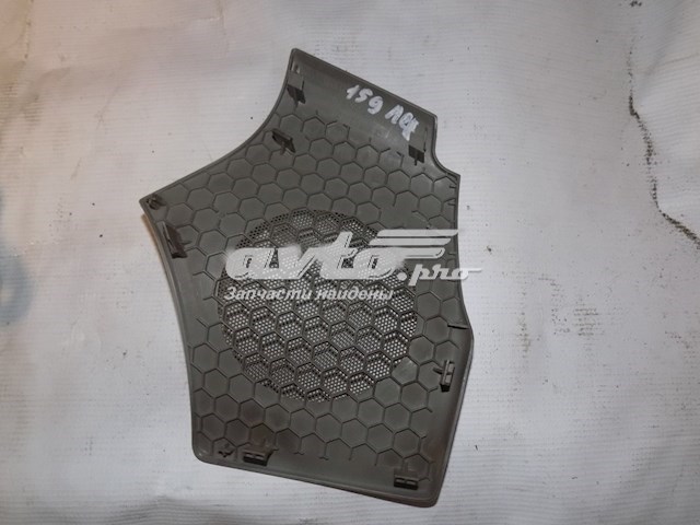 8200045861 Renault (RVI) 