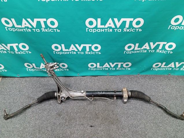 Реечный рулевой механизм Fiat/Alfa/Lancia 71789390 цена, от 332.07 USD