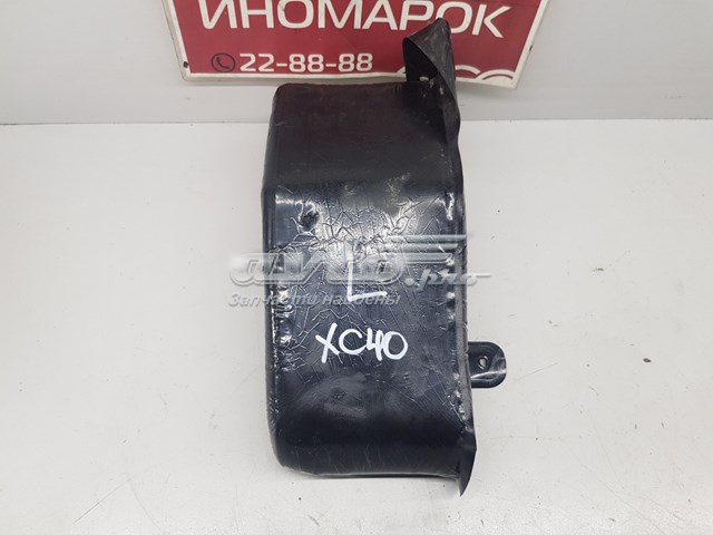 32314337 Volvo 