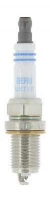 UXT10SB Beru 