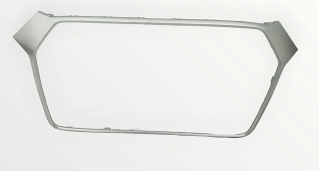 Решетка Signeda PAD07051GA