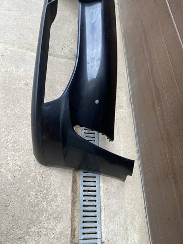 9J1807221D Porsche 