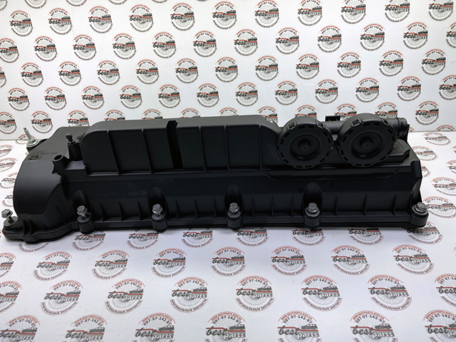 LR187029 Land Rover 