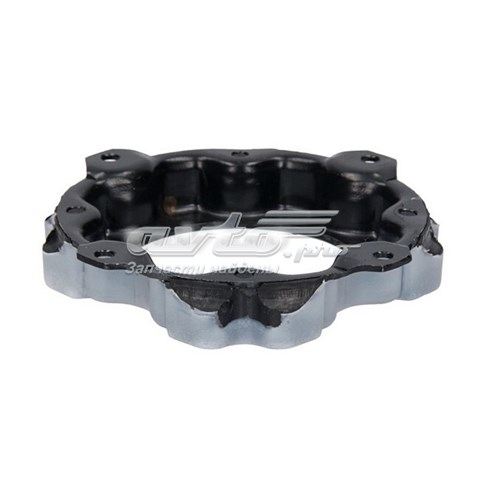  MSG PR1010 цена, от 15.22 USD