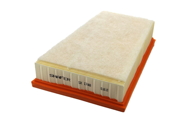 Фильтр воздушный Shafer SX1748