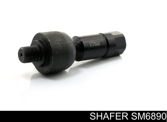 Tração de direção Shafer SM6890 preço, a partir de 11,04 USD