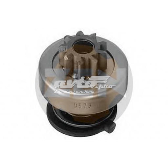  Бендикс ZEN ZN0573 цена, от 9.62 USD