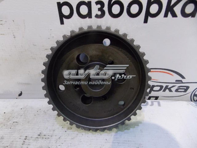 Купить 7G9Q6A256A Ford 