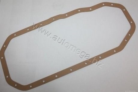 Прокадка масляого картера поддона Dello/Automega 190014910 цена, от 5.56 USD