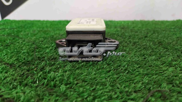  Land Rover 265005654