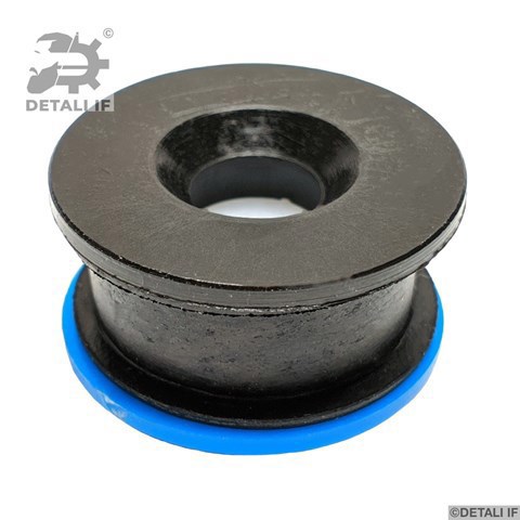 Купить DF17369 Detali IF Трос коробки передач